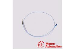 China 330101-00-48-05-02-00 Bently Nevada 3300 XL 8mm Proximity Probe supplier