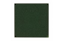 China FPGA 556 I/O 896FCBGA Integrated Circuits ICs XC2VP20-6FFG896I IC supplier