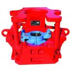 Casting Type E Pneumatic Spider Drilling Handling Tools For Energy Mining for sale