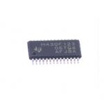 MSP430F123IPWR