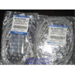 N610017023AD Pressure Sensor for sale