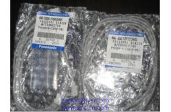 China N610017023AD Pressure Sensor supplier