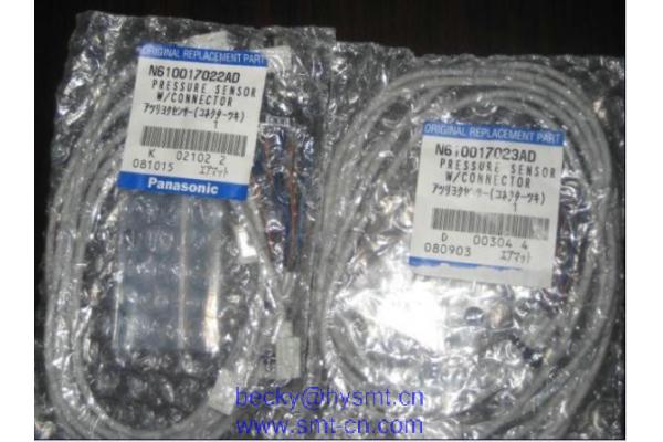 N610017023AD Pressure Sensor