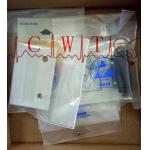 PHiliph M4735A Defibrillator Accessories Printer Cover Case Parts for sale