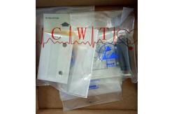 China PHiliph M4735A Defibrillator Accessories Printer Cover Case Parts supplier
