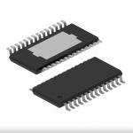 TPA3138D2PWPR HTSSOP28  Integrated Circuit  TI  Audio Power Amplifier TPA3138D2 for sale