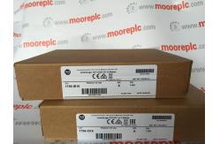 China Allen Bradley Modules 1442-EC-1840A  1442EC1840A AB 1442 EC 1840A supplier