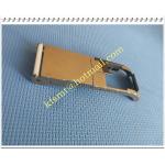 CP44mm Tape Guide SMT Feeder Parts For Samsung CP Feeder for sale