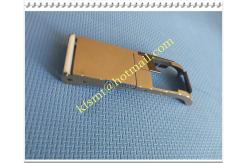 China CP44mm Tape Guide SMT Feeder Parts For Samsung CP Feeder supplier