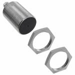 E2A-M30KS15-M1-B1 for sale