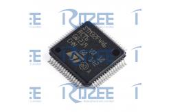 China STM32F446RCT6 supplier