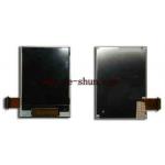 mobile phone lcd for LG GX200 LCD for sale