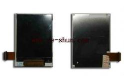 China mobile phone lcd for LG GX200 LCD supplier