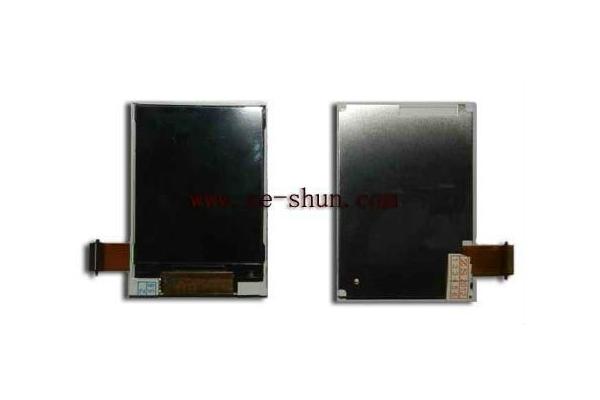 mobile phone lcd for LG GX200 LCD