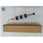 Draw Off Shaft ATM Replacement Parts CMD V4 Mont 1750035762 for sale