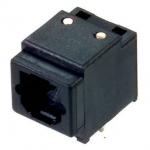 LTDL-TX12S05 for sale