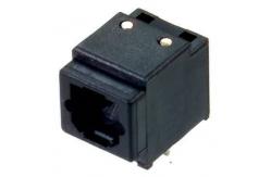 China LTDL-TX12S05 supplier
