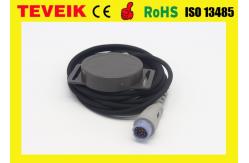 China HP Patient Monitor 15245A US Fetal Transducer Compatible 8040A / 8041A supplier