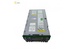 China 7430006281 S7430006281 BRM50 RTRJC ATM Machine Parts BRM20 RJC Hyosung RETRACT REJECT CASSETTE supplier