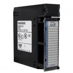 IC693MDL742C GE Output Module for sale