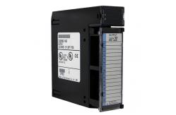 China IC693MDL742C GE Output Module supplier