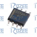 TLC2252AIDR for sale