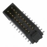 M80-8262042 for sale