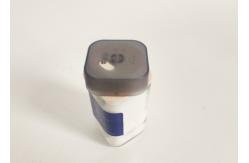 China Customizable Glass Spice Containers For Kitchen Dining Room Picnic supplier