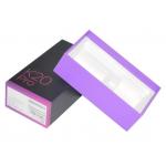 1200GSM 18cm Length Consumer Electronics Packaging Boxes Phone Case 10cm Width