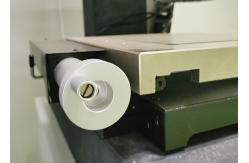 China Electronic Digital Contour Measuring Machine Device For Precision Parts supplier