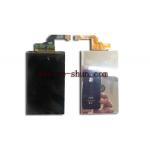 4 Inch Cell Phone LCD Screen Replacement for LG E455 for sale