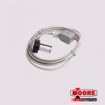 PR9268/201-000  EMERSON  Vibration Transducers