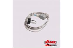 China PR9268/201-000  EMERSON  Vibration Transducers supplier