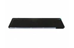 China New Lcd DISPLAY S072WX02 Stretched Bar LCD supplier