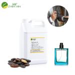 Strong Scent Concentrate Perfume Fragrance Oil For Air Freshener With Free Sample for sale