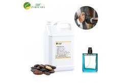 China Strong Scent Concentrate Perfume Fragrance Oil For Air Freshener With Free Sample supplier