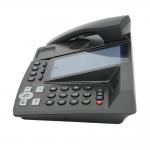 5.5 Inch Display LTE Fixed Wireless Phone Smart with Li Ion Battery for sale