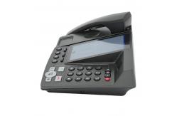China 5.5 Inch Display LTE Fixed Wireless Phone Smart with Li Ion Battery supplier