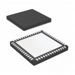 ADAS1000BCPZ LFCSP-56 Integrated Circuit New and Original IC Chip Electronic Component for sale