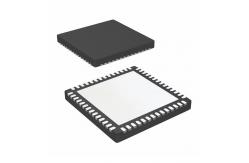 China ADAS1000BCPZ LFCSP-56 Integrated Circuit New and Original IC Chip Electronic Component supplier