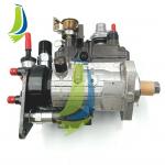 9320A535H Fuel Injection Pump For 1104C Engine for sale