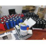 Amazon Customized Bluetooth Speaker Quality Inspection / Final Random Inspection