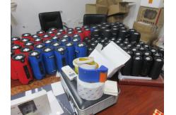 China Amazon Customized Bluetooth Speaker Quality Inspection / Final Random Inspection supplier