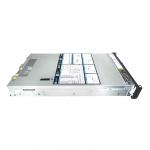 AI Server Lenovo ThinkSystem SR660 V2 Server With Xeon Processor Memory SSD HDD Power Supply In Stock for sale