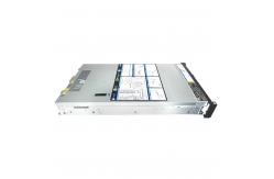 China ThinkServer SR660 V2 Network Server With Good And Nvidia Graphics Card supplier