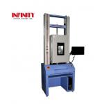 500N Temperature Hardness Testing Machine For Metal OEM ODM Service