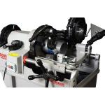 High Speed Pipe Cutting And Threading Services Up To 2-4 Inches In Size for sale