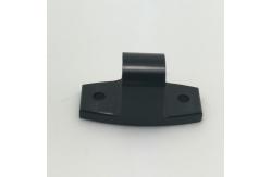 China Custom Tooling Aluminum Plastic Precision Medical Components Mechanical Machining supplier