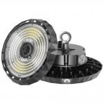 Customized Commercial LED Lights 20W-100W LED High Bay Warehouse Lights