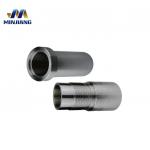 Reliable Plasma Transferred Arc Welded TC Bearings for Energy Sector Equipment